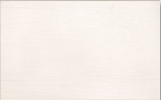 Idea White and Wood cream