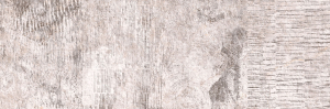 Keros Deren Gris Decor 30x90 falicsempe