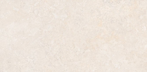 Cristacer Flavia Bone 29.2x59.2 padlólap