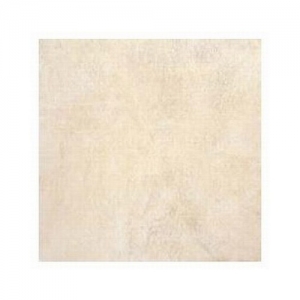 Azulev Orion Beige 45x45 