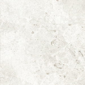 Cermed Imperial light grey 60x60 padlólap