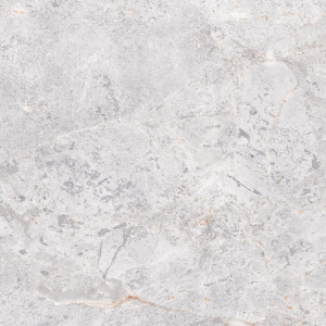 Keros Maine Gris 59,6x59,6 padlólap