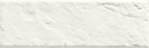 Tubadzin ALL IN WHITE 6 STR csempe 237*78