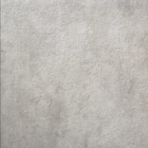 Rocersa area grey 61x61
