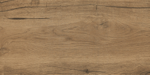 Zorka Dakota Brown 30x60 csempe
