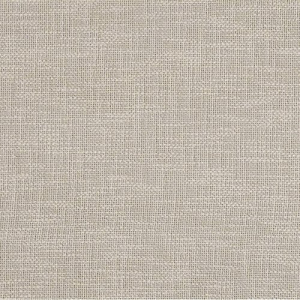 El Molino Hermes beige 44.5x44.5