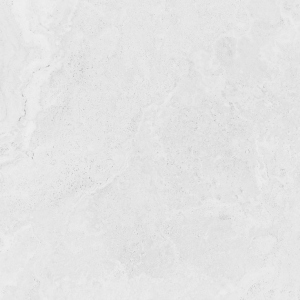 Navarti Keith Polar 60x60 padlólap