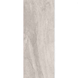 KAI Nove Grey csempe