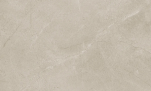 Navarti Artan crema 33x55