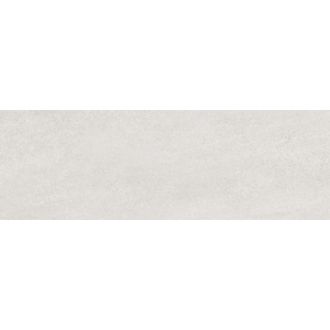 Zalakerámia milia zbd 62125 20x60