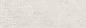 El molino studio bone 30x90