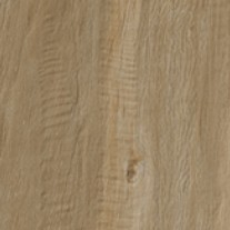 Serenissima I Lecci Leccio Classico 30x120 padlólap