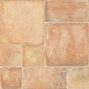 Keros Modula Abadia avana 1000x1000