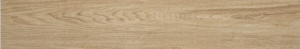 Azulev Tanzania Honey 20x120 padlólap