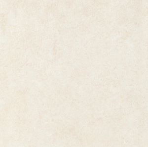 Sai Neutra Latte 60x60
