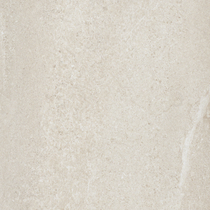 Saime Artica Beige MS 30x60 padlólap