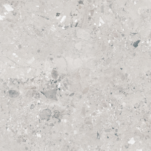 Navarti Ura Grey 60x60 padlólap