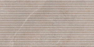 Colorker Dhara taupe dekor 29.5x59.5