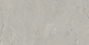 Gayafores Berna natural 45x90