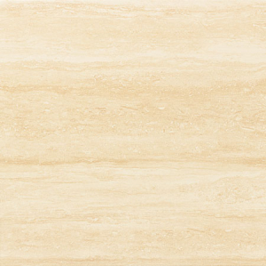Tubadzin Amazonia beige padlólap 45x45