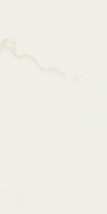 Saime Cave Forte 30x60