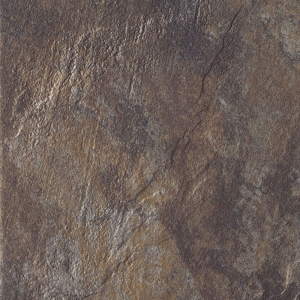 Saime Eternity Multicolor MS 30x30 padlólap