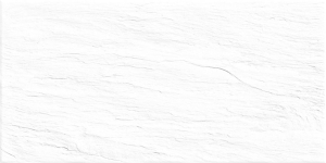 Keros Sunrock blanco 30x60