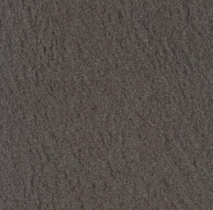 Zalakerámia STARLINE GRANIT 30x30 matt padlóburkoló TR733508