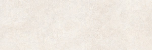 Cristacer Arbia Natura Almond 30x90 falicsempe