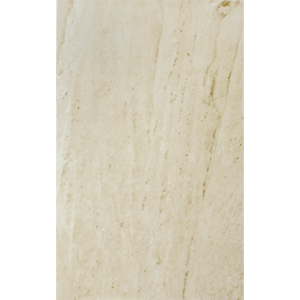 Kai Pompei beige 25x40 