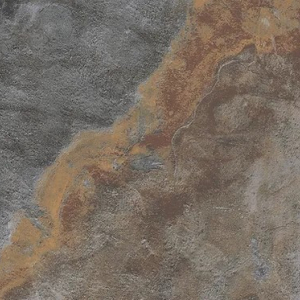 Idea Polinesia Singaraya 30x60 padlólap