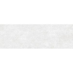 Zalakerámia Exotic zbd62101 20x60