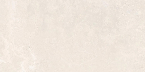 Navarti Keith White 20mm REC 60x120