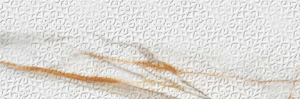 colorker Calacatta gold bellagio 39.6x119.2