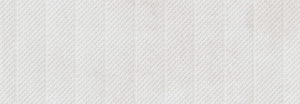 Navarti Ceres rlv hoyo blanco 30x90 csempe REC