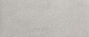 FAP Ylico grey 50x120