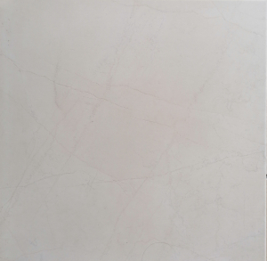 CK Aruba Crema 45x45  