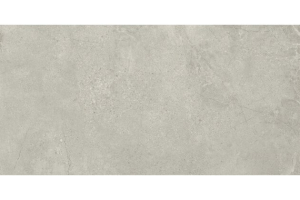 Tubadzin Infinity light grey 120x60