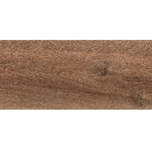 Tavolato brown