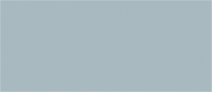 Tubadzin Cielo e Terra blue matt 274.8x119.8