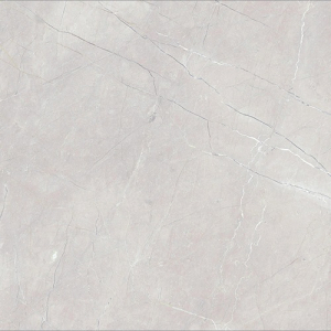 Italica Liceo Bianco padlólap 60x60