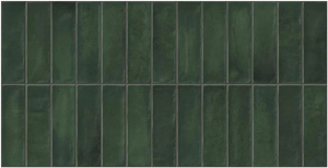 Gayafores Deco Artis Plus Forest 32x62,5 csempe