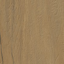 Serenissima I Lecci Leccio Oliato 30x120 padlólap