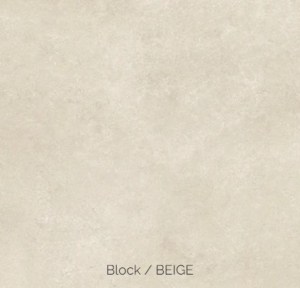 Idea Block beige 60*60