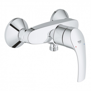 grohe eurosmart zuhanycsaptelep