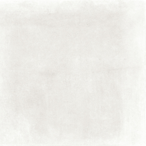 Zalakerámia Rebel DAK81740 élvágott padlólap 79,8x79,8