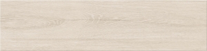 Gorenje Cottage Almond