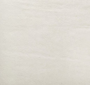 Cristacer Creta Blanco 59,2x59,2 padlólap