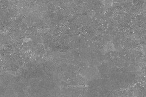 Navarti Street Dark 20mm REC 60x60