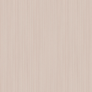 Zalakerámia Harmony ZBD 32188 padlólap 30x30